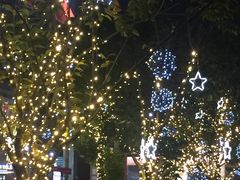 -新天地活力PARK