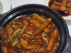 -勝記酒家·37年老字号·经典粤菜(荔枝公园店)