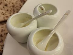 -饭怕鱼·黄焖鲟龙鱼(湖大店)