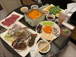 -巍阁高端月子中心(新世界店)