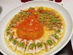 -西郊壹号