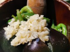 -井水小厨·湘菜(活力广场店)