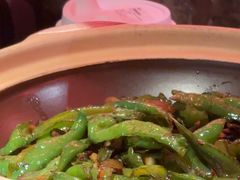-吃饭皇帝大(合生汇店)