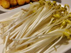 -张大胡子鱼头火锅酒楼(长益路店)