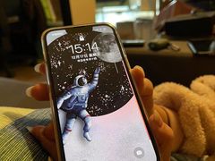 -Apple零售店(成都太古里店)