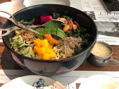 -小大董·烤鸭(凤凰汇店)