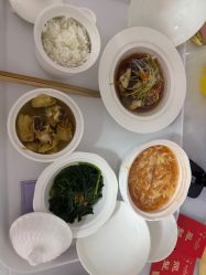 -养月堂中医养生月子会所(中心妇产店)