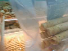 -酥大興·新国潮糕点配茶饮(龙岗万达黑金店)