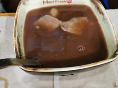 -鲜芋仙Meet Fresh(五道口店)