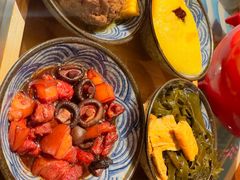 -醉长安(钟楼旗舰店)