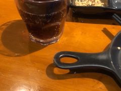 -伍丁·烤牛肋(和平东桥店)