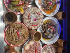 -湘语·湖南家常菜(新洲店)