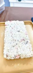 -深圳鹏爱秀琪医疗美容医院