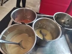 -宛平李记小吃(东关街店)