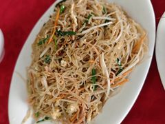 -蛇口康乐快餐鱼仔档(翠苑小区店)