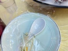 -怪怪龙虾·来自江苏盱眙(惊驾路店)