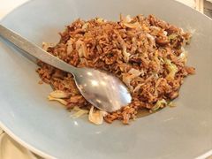 -上海总会SHANGHAICLUB(兴业太古汇店)