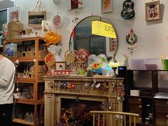 -100家灵感仓库·DIY团建(什刹海店)