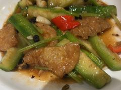 -勝記酒家·37年老字号·经典粤菜(荔枝公园店)