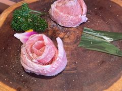 -西塔老太太泥炉烤肉(杭州首店)