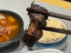 -五夫晨照朱子小吃(度假区店)