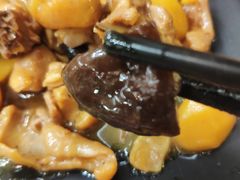 -外婆船宴餐厅·外婆喊你回家吃饭