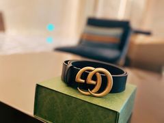 -Gucci(沈阳万象城店)