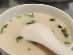-小大董·烤鸭(观景餐厅·南京西路店)