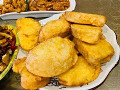 -福利来酒店(泺源大街店)