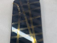 -千米手机电脑维修回收(松江万达店)