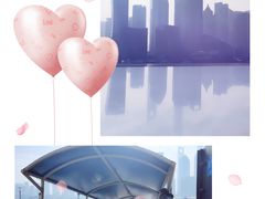 -世代星球·保龄球·镭战真人CS·团建(杨浦店)