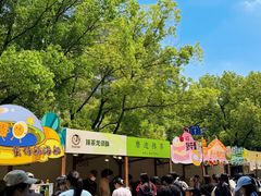 -杭州西湖银泰百货