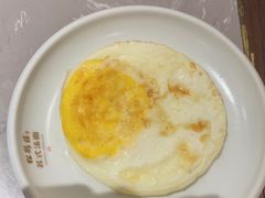 -松鹤楼·苏式汤面(虹桥天地店)