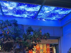 -木子塘汗蒸生活馆(财富港店)