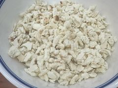 -马洪小炒泡馍馆(钟楼回民街店)
