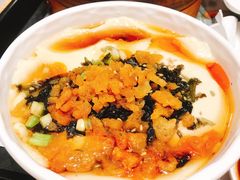 -东方既白(虹桥机场店)