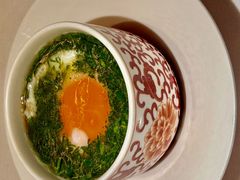-谦默府· 现代潮粤菜(外滩店)