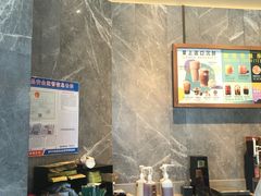 -星巴克臻选(南京艾尚天地店)