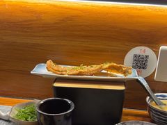 -戏作寿司(观音桥店)