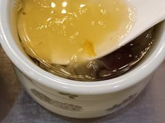 -十里·东湖院子(湖北省博物馆店)