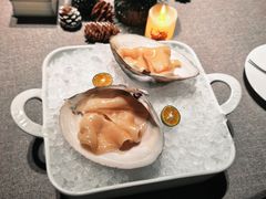 -新荣记(BFC外滩金融中心店)