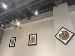 -娄三少·老北京春饼烤鸭家常菜(富力又一城店)