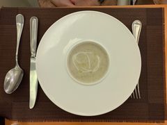 -红房子西菜馆(淮海中路店)