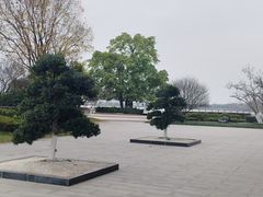 -云里小坐·海泉湾·团建·宴席·下午茶(金堂海泉湾店)