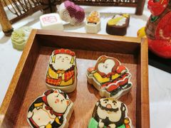 -北京稻香村(零号店)