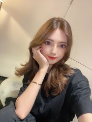 -ODIN 奥丁形象设计 