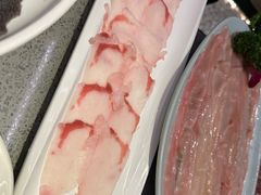 -园里火锅(仁和新城店)