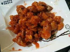 -淳安二十八道·美食汇·淳鱼馆(阳光路店)