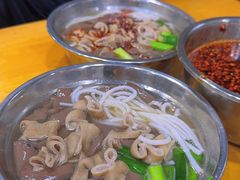 -守英猪脏粉(仓桥街店)