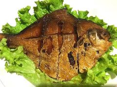 -鼎泰丰(渔阳店)